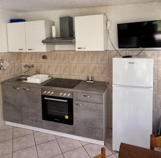 Apartments Olgi - 5