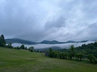 Eisenau Luxury View - 3