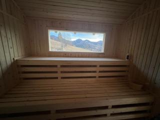 Eisenau Luxury View - 6