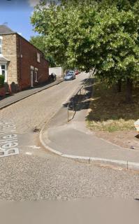 Haven Suites Mexborough - 9