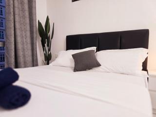 b04 The Anderson Ipoh Family Stay 2BR - 8