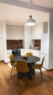 BW Maca - Arcadia - 3