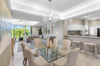 Vista Waikoloa B202 condo - 9