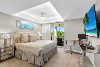 Vista Waikoloa B202 condo - 8