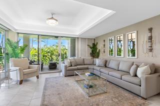 Vista Waikoloa B202 condo - 1