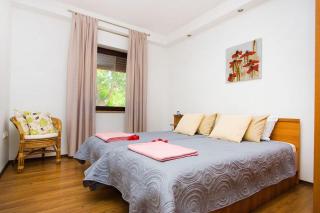 Apartment Tamara Rakalj - Rakalj - 3