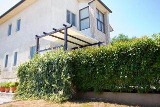 Apartment Tamara Rakalj - 7