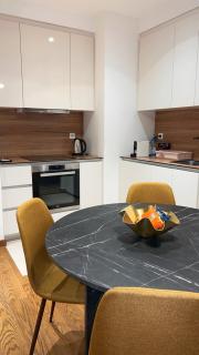 BW Maca - Arcadia - 4