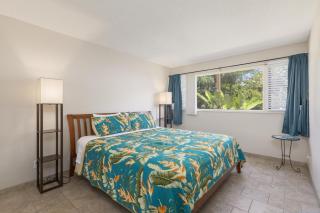 Kona Coffee Villas E246 condo - 7