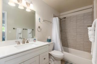 Kona Coffee Villas E246 condo - 6