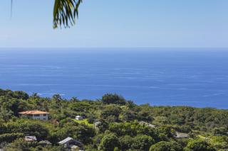 Kona Coffee Villas E246 condo - 4