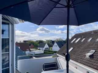 Blankwasser 11 - 6