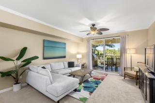 Waikoloa Beach Villas #O23 condo - 8