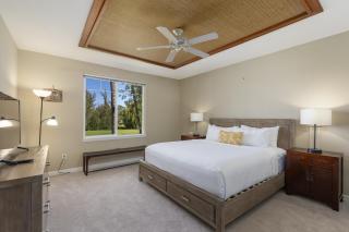 Waikoloa Beach Villas #O23 condo - 6