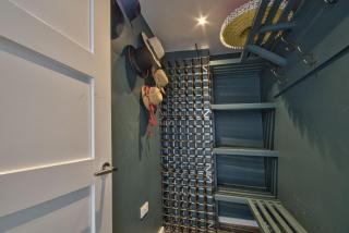 The Plant House by Group Retreats - 9