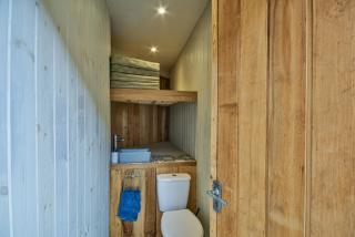 The Plant House by Group Retreats - 7