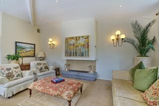 The Plant House by Group Retreats - 5