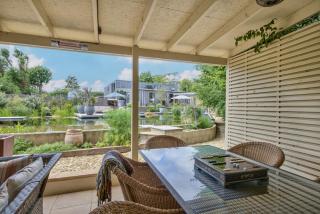 The Plant House by Group Retreats - 3