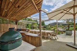 The Plant House by Group Retreats - 1