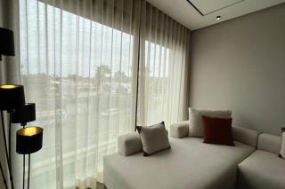 The Address to Ocean - By AppartAli - 5