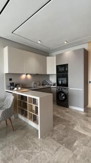 The Address to Ocean - By AppartAli - 3