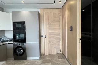 The Address to Ocean - By AppartAli - 2