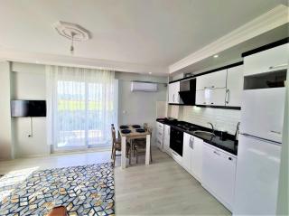 Dalaman Tatil Evleri - 7