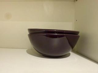 Penthouse near Central London, London EXCEL & O2 - 4