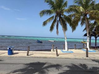 T.Cole’s Holiday Rental - 4