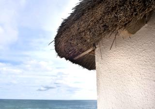 Mandala Bungalows - Adults Only - 0