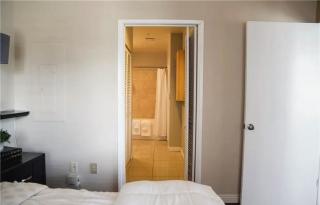 One Bedroom Condo with Ocean and Marina Views - 1