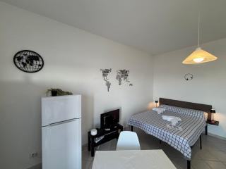 BnB of The Nations by Holiday World - 3