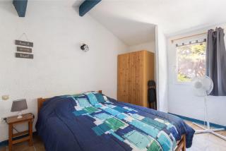 Gite 4 personnes 349 - 2