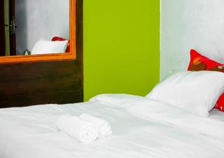 Guest House Bobonito - 4