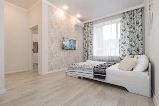 Alpamys Light Apartment - 3