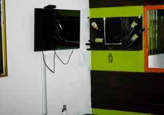 Guest House Bobonito - 8