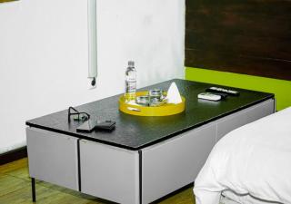 Guest House Bobonito - 7