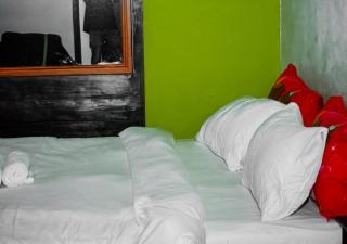 Guest House Bobonito - 5