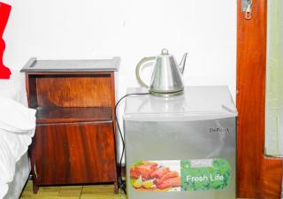 Guest House Bobonito - 3