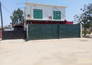 Guest House Bobonito - 2