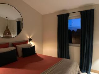 La Blanchisserie - 7