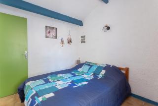 Gite 4 personnes 349 - 1