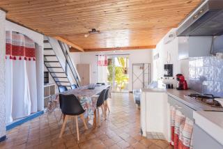 Gîte 7 personnes 874 - 2