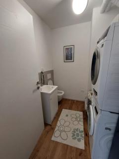 Gemma del Lagorai - 8