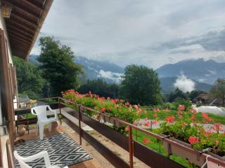 Gemma del Lagorai - 3