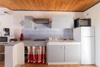 Gîte Le 874 - Roquefort-des-Corbières - 1