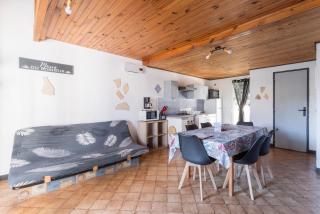 Gîte Le 874 - Roquefort-des-Corbières - 3