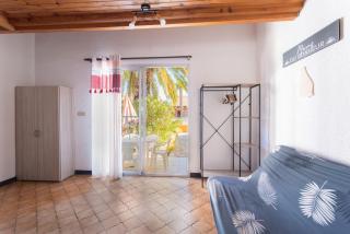 Gîte 7 personnes 874 - 1