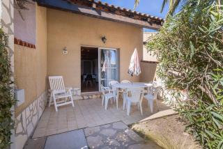 Gîte 7 personnes 874 - 3