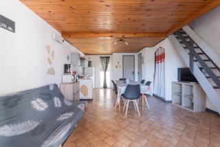 Gîte Le 874 - Roquefort-des-Corbières - 2